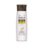 Skala Expert Óleo de Argan Champú 325ml